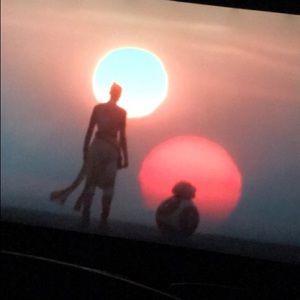 Meet your Posher, Evan